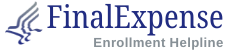 FinalExpense Logo